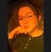 Profile Picture of Exely Acajabón (@julieth.garcia.712714) on Facebook