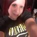 Profile Picture of Crystal Baldwin (@crystal.baldwin.5855) on Facebook