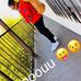 Profile Picture of Drew Royals (Extraaz) (@elia.drew.39) on Facebook