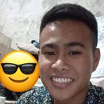 Profile Picture of Edward Tumanguil (@edwardtumanguil) on Instagram