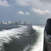 Profile Picture of Jimmy Farfan (@jimmy-farfan) on Quora