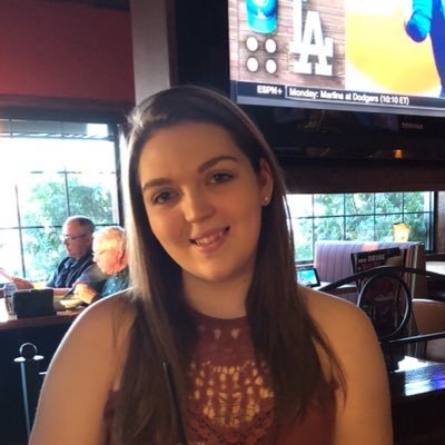 Profile Picture of Melanie. (@MelanieKirk422) on Twitter