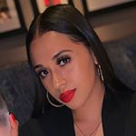 Profile Picture of BRIANA (@kj_bree) on Instagram