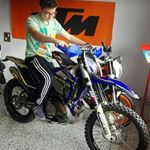 Profile Picture of Jose Blas (@jose_blas_96) on Instagram