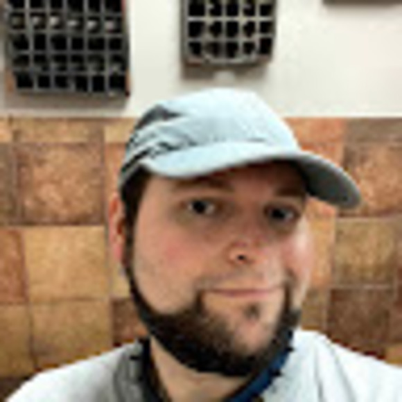 Profile Picture of Alexander Protos (@xndr0724) on Poshmark