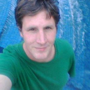 Profile Picture of Nathan Cramer (@CramNathan) on Twitter