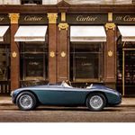 Profile Picture of Michael Lefebvre (@mr.michael.lefebvre) on Instagram