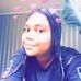 Profile Picture of Shélly Budju'cìnq BraybonBròwn (Ràyaboo) (@raechell.braybon.75) on Facebook