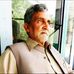 Profile Picture of Mazhar Chughtai (@Mazhar-Chughtai) on Facebook