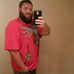 Profile Picture of Chris Leyhue (@chris.leyhue.9) on Facebook