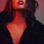 Profile Picture of Alexandra🥀 (@alex.andra.fiallos) on Instagram