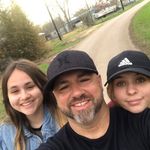 Profile Photo of Jason Benitez (@jasonbenitez1974) on Instagram