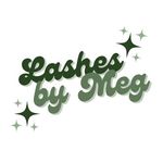 Profile Picture of TAMPA LASH ARTIST (@meganestephenson) on Instagram