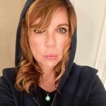 Profile Picture of Belinda Washington 🦋 (@belindawashingtonb) on Instagram