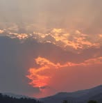 Profile Picture of Kristel Baratto (@Kristel-Baratto) on Facebook