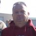 Profile Picture of Greg Tindall (@gregtind) on Facebook