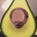 Profile Picture of Nick 😟 (@nicholas.branhams) on Instagram