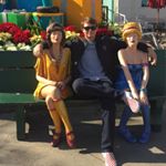 Profile Picture of Cody Rudisill (@cody__rudisill) on Instagram