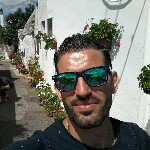 Profile Picture of Antonio Cavezza (@antocave) on Instagram