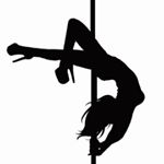 Profile Picture of Kay (@kay_exoticworkouts) on Instagram