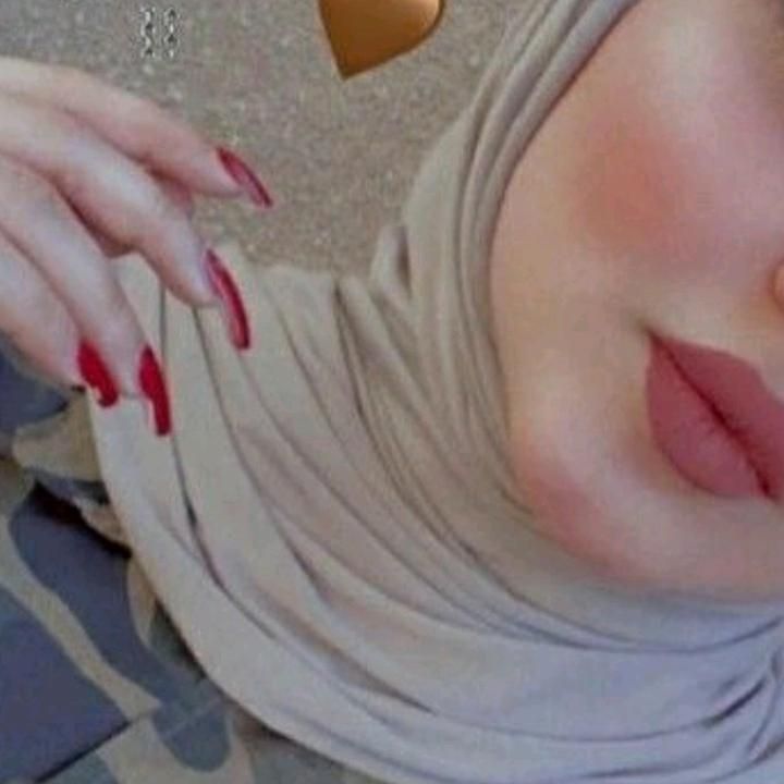 RobertFerland - Tiktok Profile Picture of RobertFerland (@qia01722e1g) on Tiktok