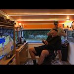 Profile Picture of Craig Nelson (@craig_nelson) on Instagram