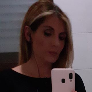 Profile Picture of AnnaRita Sabato (@annarita.sabato.359) on Facebook