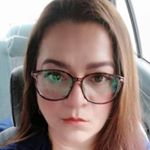 Profile Picture of Marcela Cuellar (@marcela.cuellar68) on Instagram