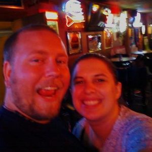 Profile Picture of Lauren Howerter (@howie213) on Myspace