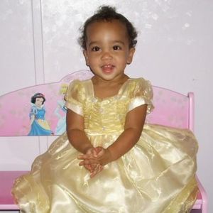 Profile Picture of Tamara Gooden (@tamarainwaco) on Myspace