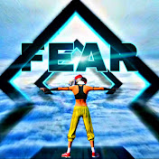 Profile Picture of Grook (@grook01) on Youtube