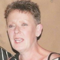 Profile Picture of Raye Robertson (@raye0676) on Pinterest