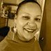 Profile Picture of Farrell Allen (@fjallen11) on Pinterest