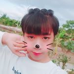 Profile Picture of Thanh Huynh (@thanhhuynh1245) on Instagram