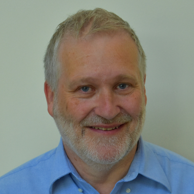 Profile Picture of Peter Cronin (@business_dr) on Twitter