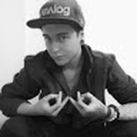 Profile Picture of Thomas Satō (@thomas-satō) on Quora