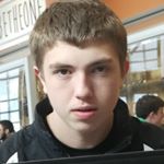 Profile Picture of Jason Troester (@landshark2319) on Instagram