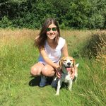 Profile Picture of Catherine Day (@catherinefday) on Instagram