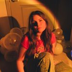 Profile Picture of Jess Joyner💗⭐️🌸🌈🔆 (@jessie_joy) on Instagram
