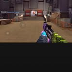 Profile Picture of Paul Wnterberg (@Paul-Wnterberg) on Facebook