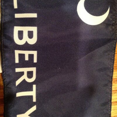 Profile Picture of James Pflueger (@JamesPflueger) on Twitter