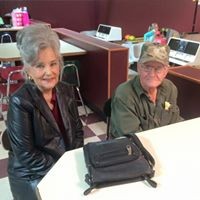 Profile Picture of Nelda Ray Duncan (@nelda-ray-duncan) on Quora