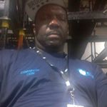 Profile Picture of Calvin Wingate (@calvinwingate) on Instagram