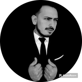 Profile Picture of David The Voice (@davidbenavides) on Instagram