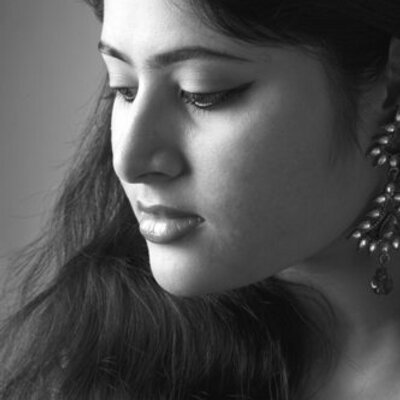 Profile Picture of Priyanka Paul (@priyankapaul2) on Twitter