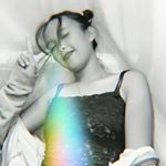 Profile Picture of sean rohan nicole salazar (@seanrohannicole) on Instagram