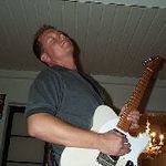 Profile Picture of Christopher Borowski (@christopherborowski) on Instagram