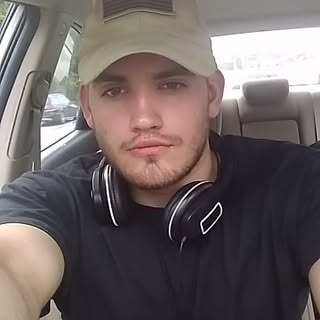 Profile Picture of Julian Stewart (@stewartjulian) on Instagram