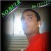Profile Picture of Luis Rafael Belliard (@belliard_luis) on Twitter