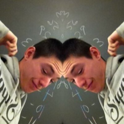 Josh Kinard - Twitter Profile Picture of Josh Kinard (@josh_kinard) on Twitter